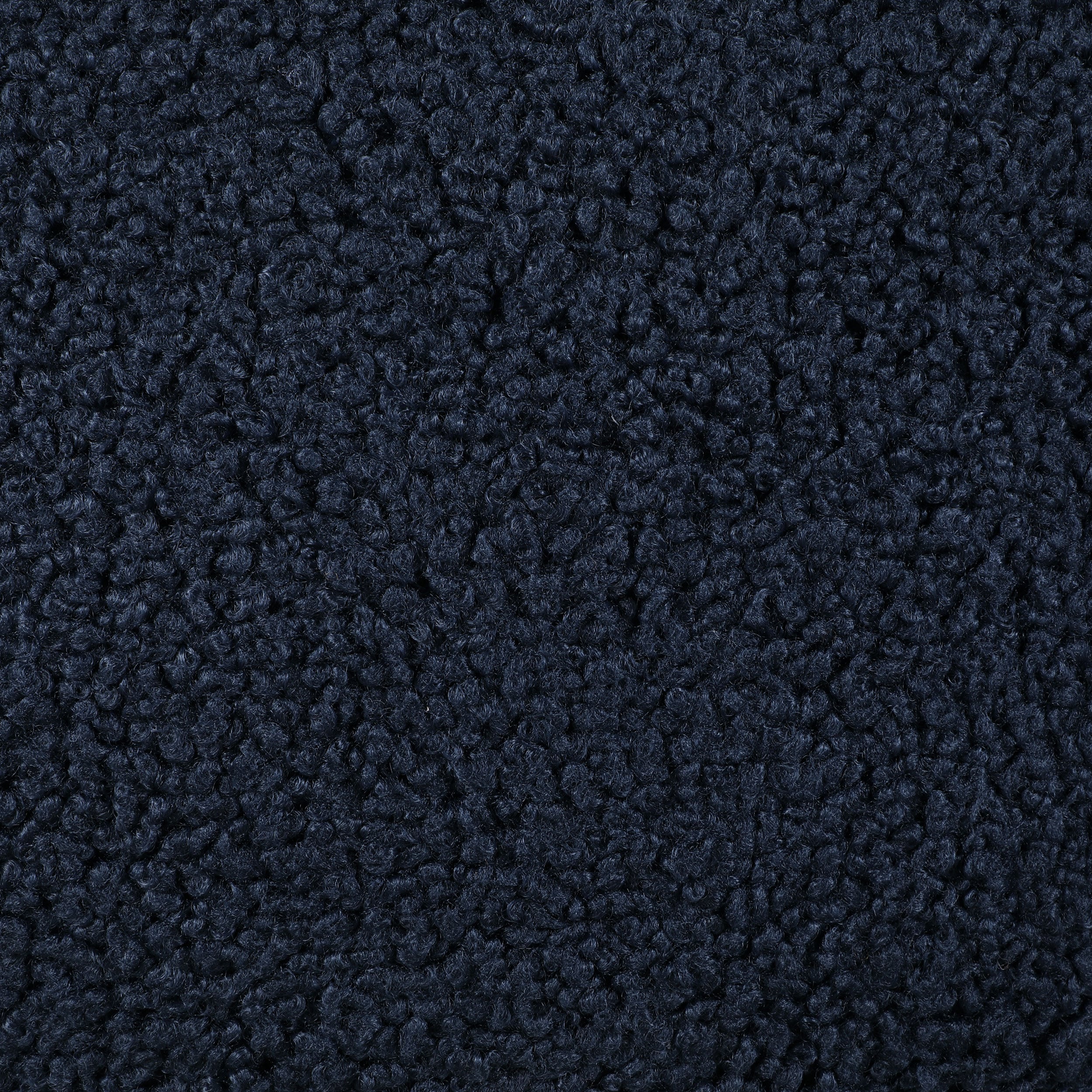 Coaster Zonie Zonie Barrel Back Accent Chair