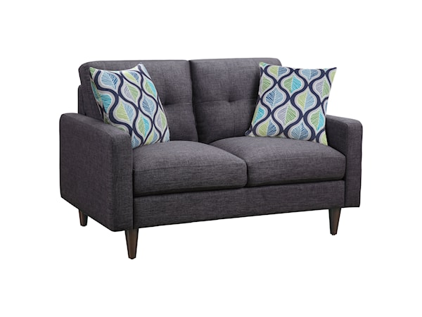 Watsonville 2-piece Sofa Set