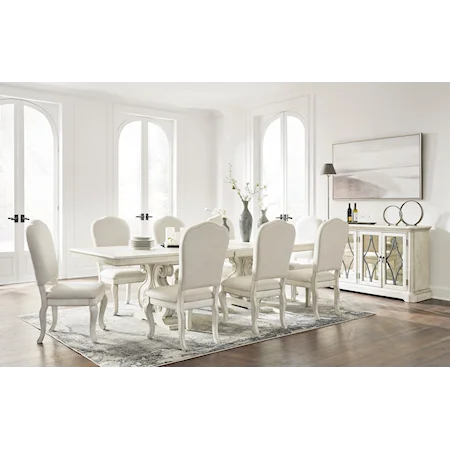 Dining Set