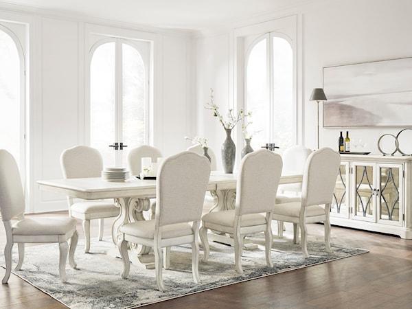 Dining Set