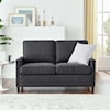 Modway Ashton Loveseat