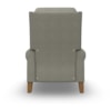 Best Home Furnishings Joanna High Leg Power Recliner