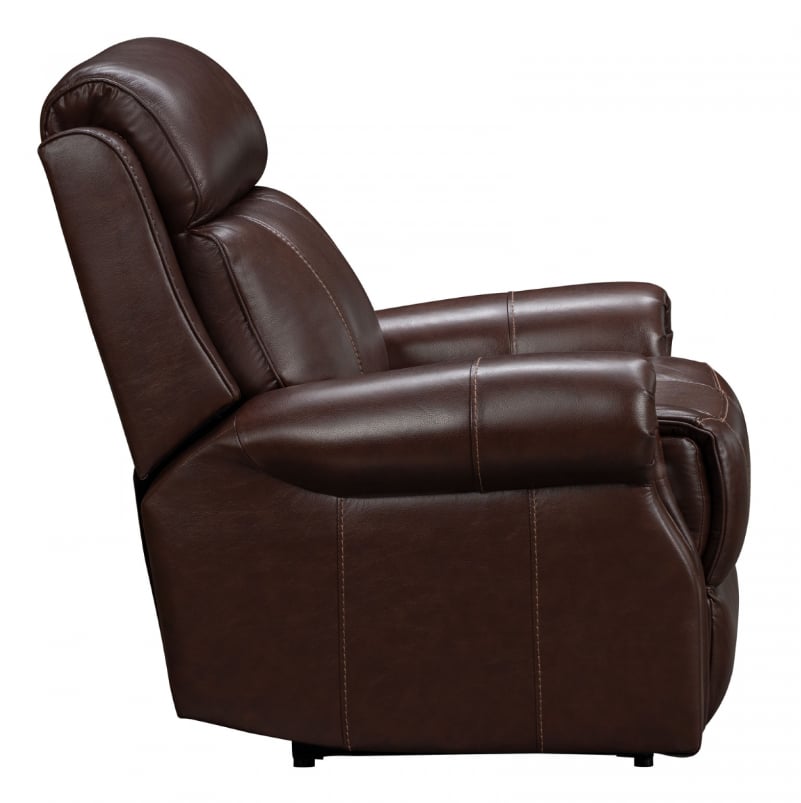 Barcalounger Demara/HC Power Recliner