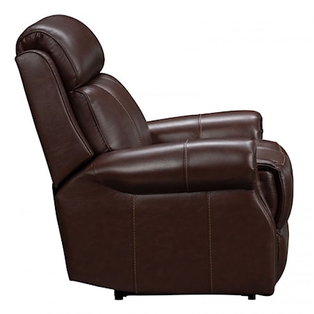 Power Recliner