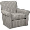 Craftmaster Craftmaster Swivel Chair