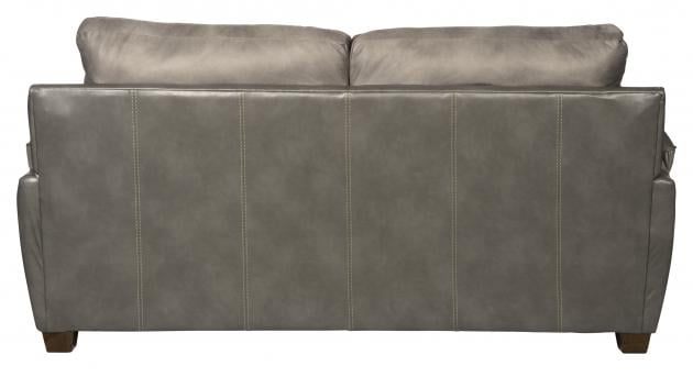 Jackson Furniture Drummond Two Seat Loveseat
