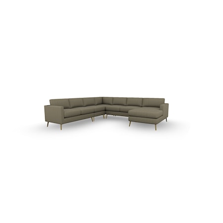 Sectional Sofas