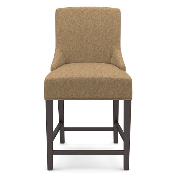 Best Home Furnishings Eliella 24 Inch Barstool