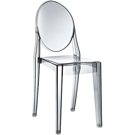 Dining Side Chair