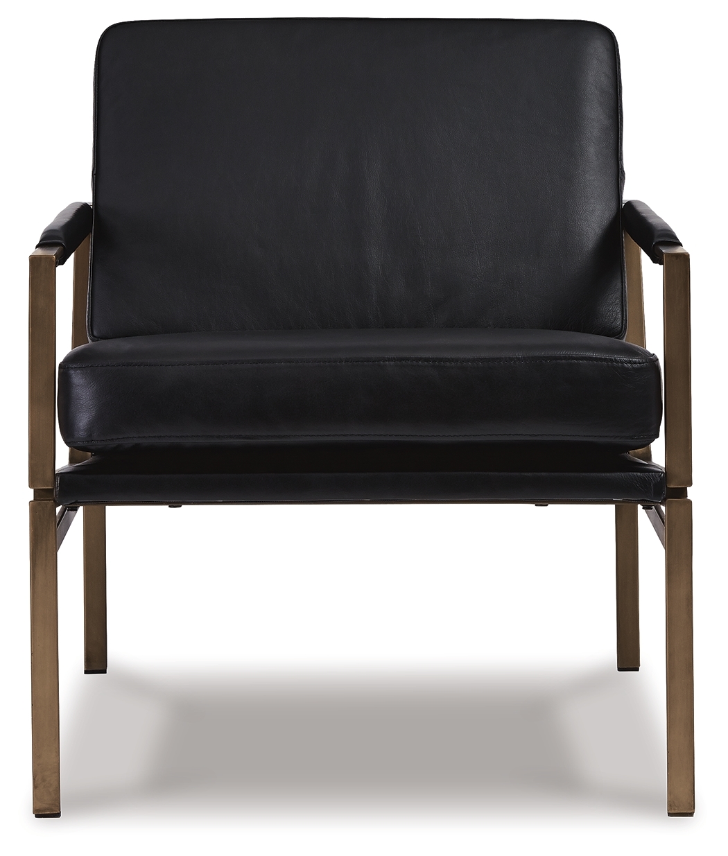 Signature Design by Ashley Puckman Accent Chair