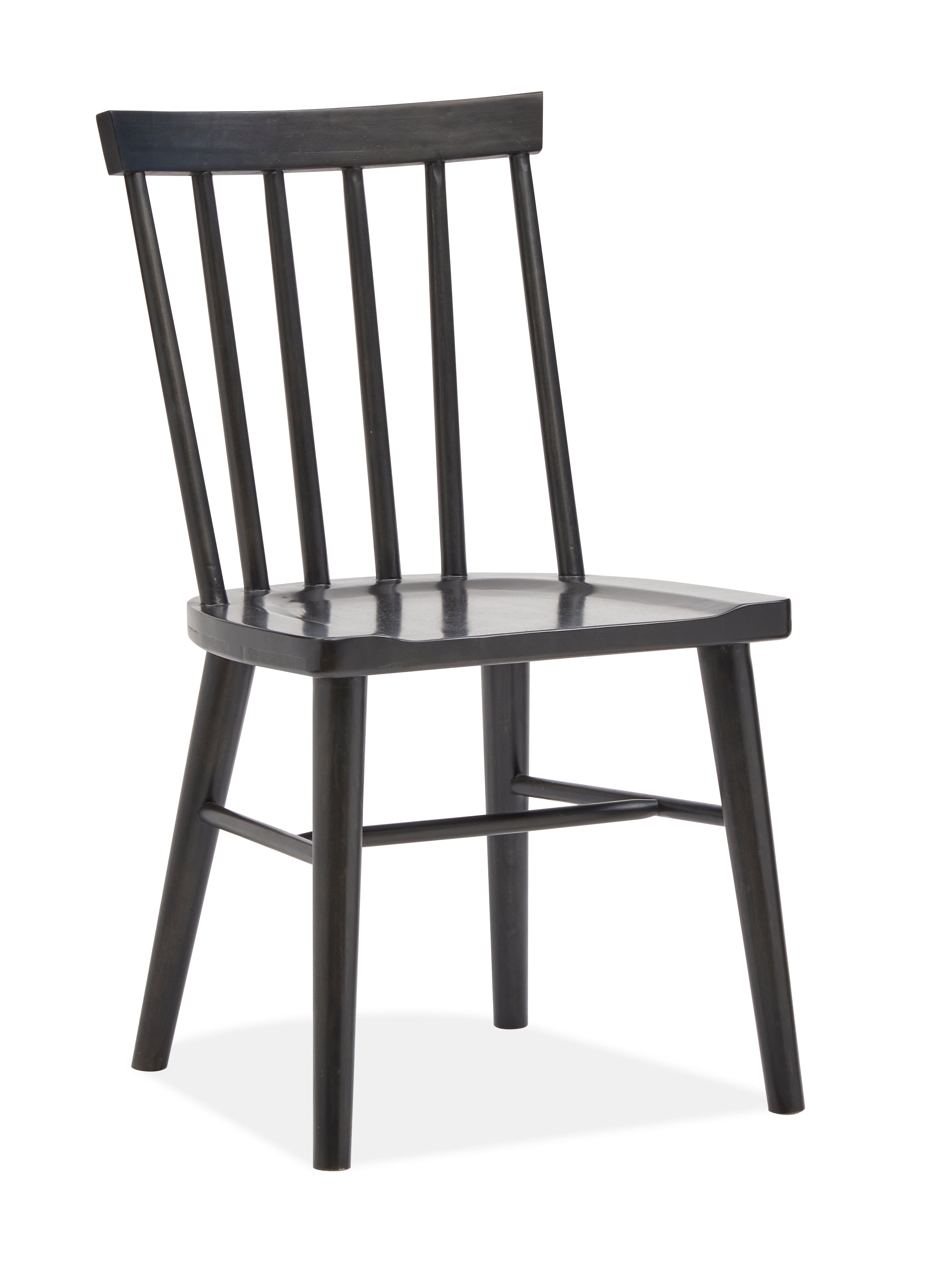 Dining Side Chair
