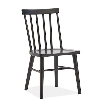 Dining Side Chair