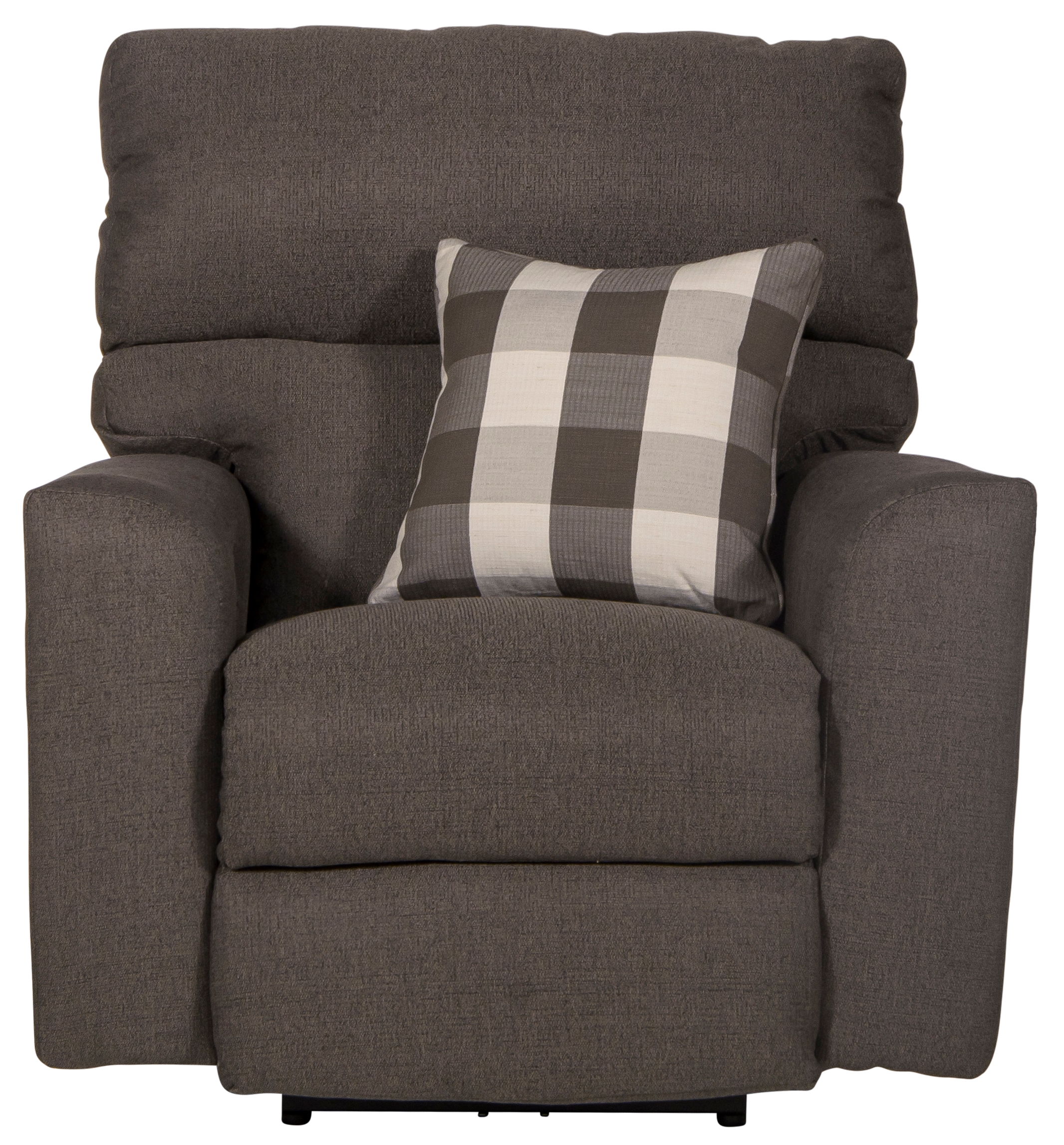 Catnapper Searsport Power Recliner