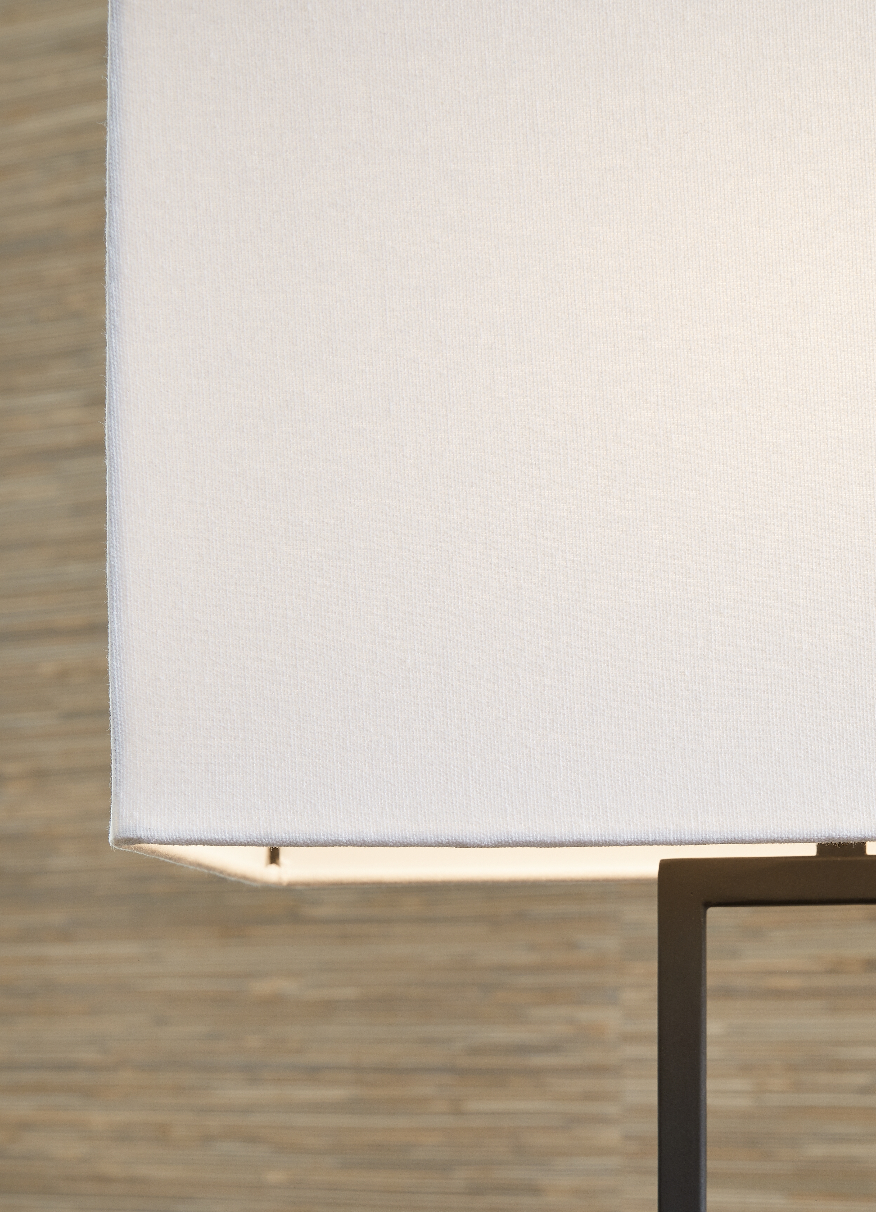 Table Lamp (Set Of 2)