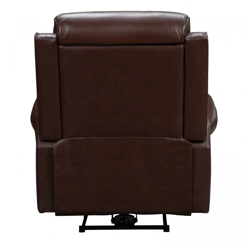 Barcalounger Demara/HC Power Recliner