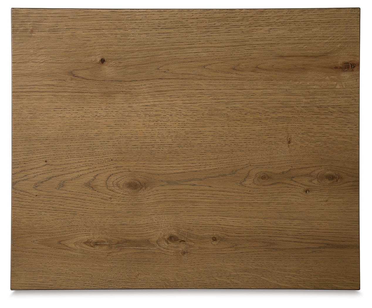 Signature Design by Ashley Brinstead Chairside End Table