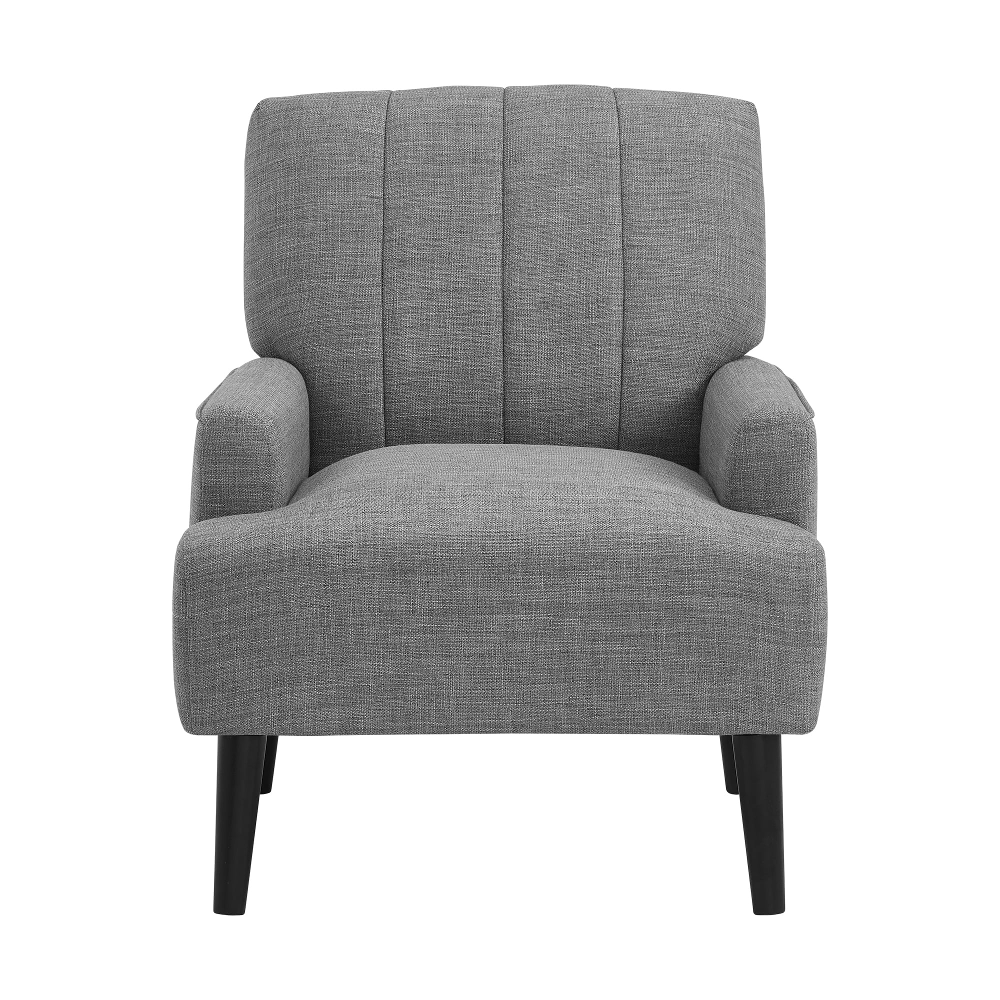 Elements International Kiwi Accent Chair