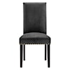 Modway Parcel Dining Side Chairs