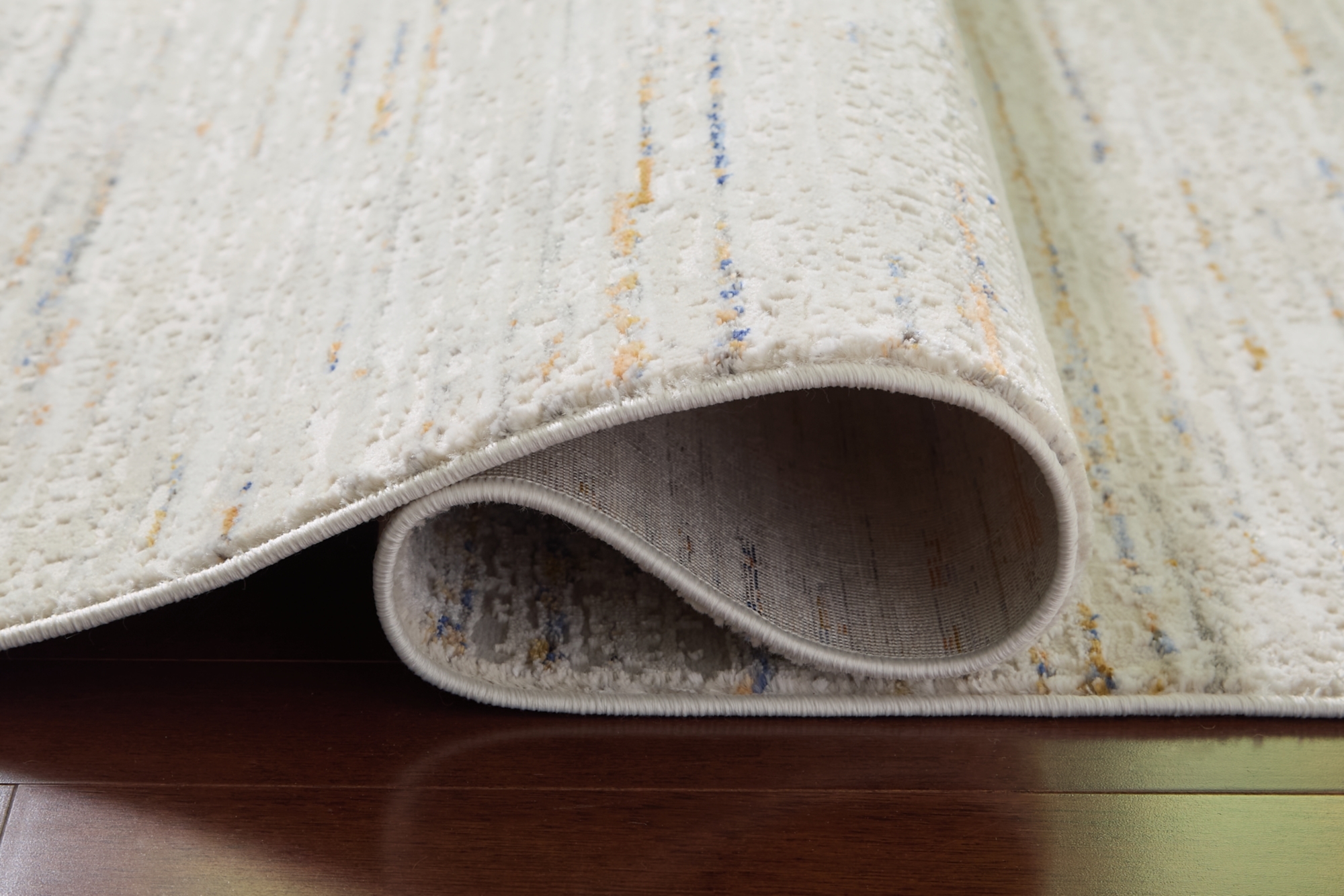 Signature Design by Ashley Harjot Medium Rug