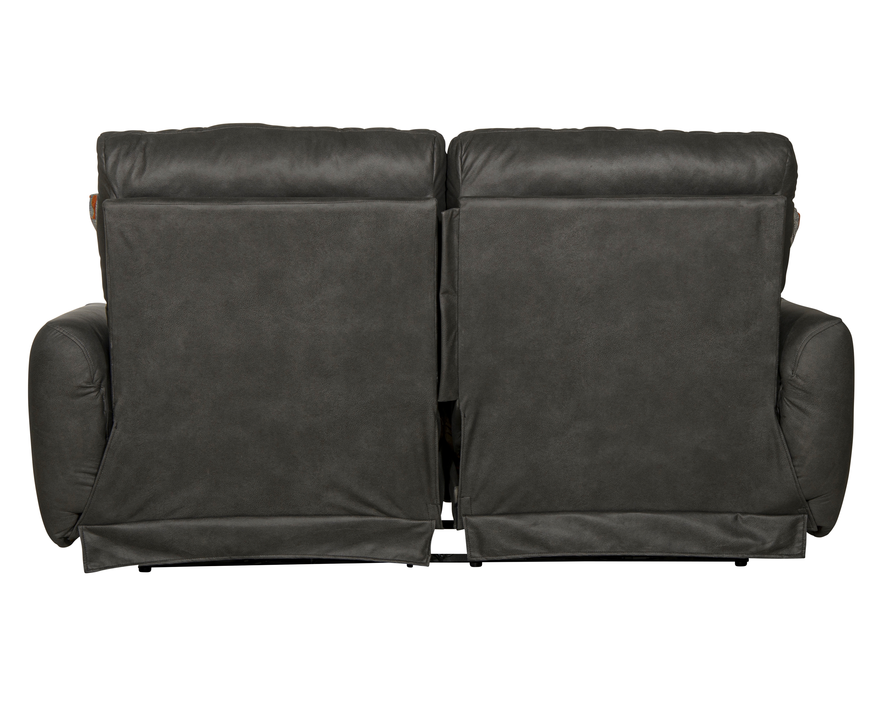 Catnapper Dorian Power Reclining Loveseat
