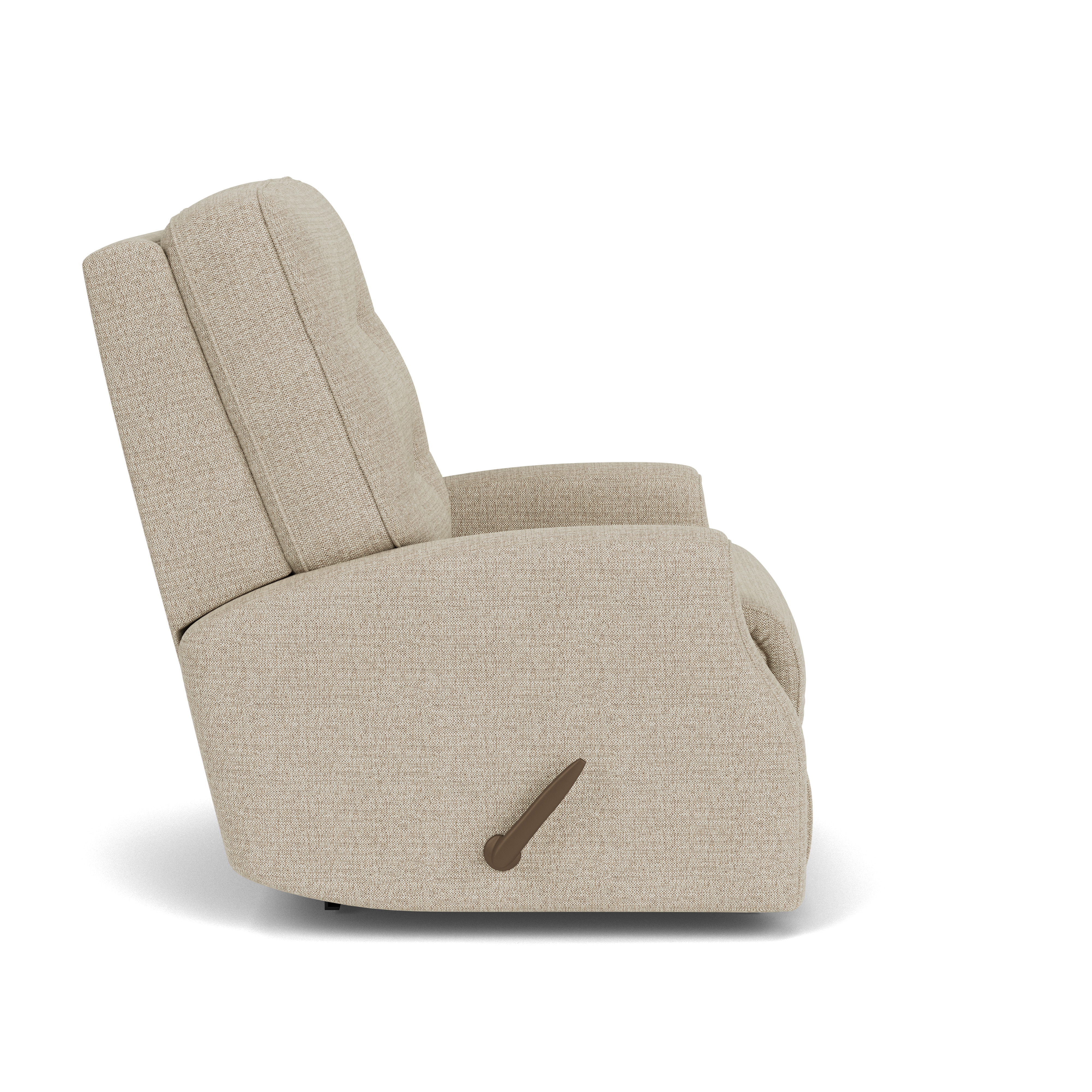 Manual Recliner