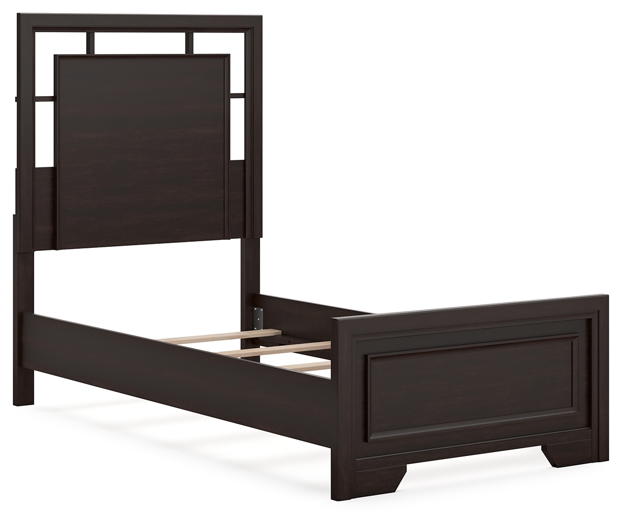 Signature Design by Ashley Covetown Twin Bedroom Set