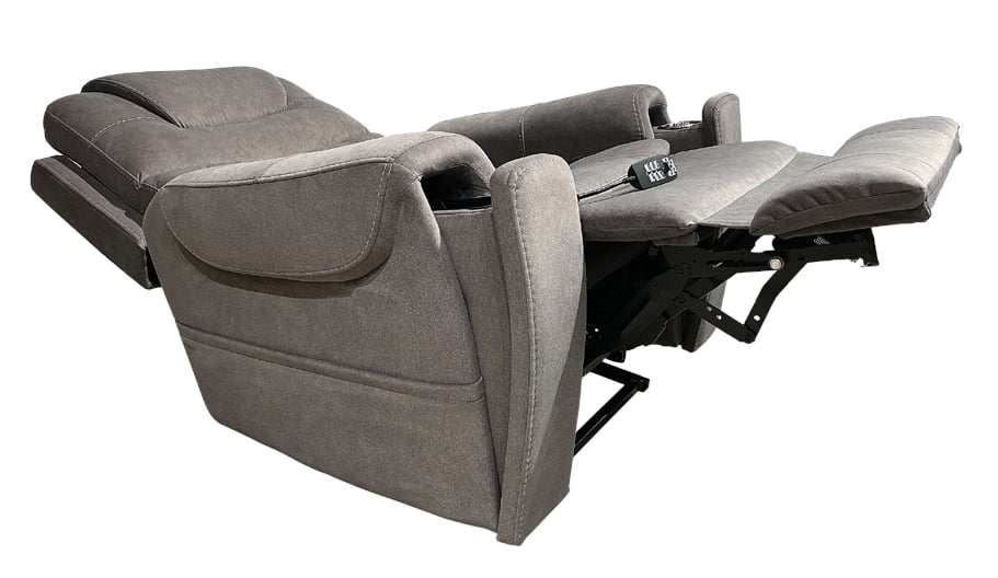 Lift Recliner