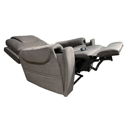 Lift Recliner