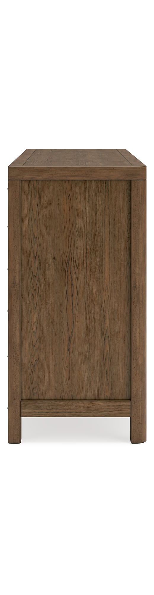 Signature Design by Ashley Cabalynn Dresser