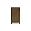 Ashley Furniture Signature Design Cabalynn Dresser