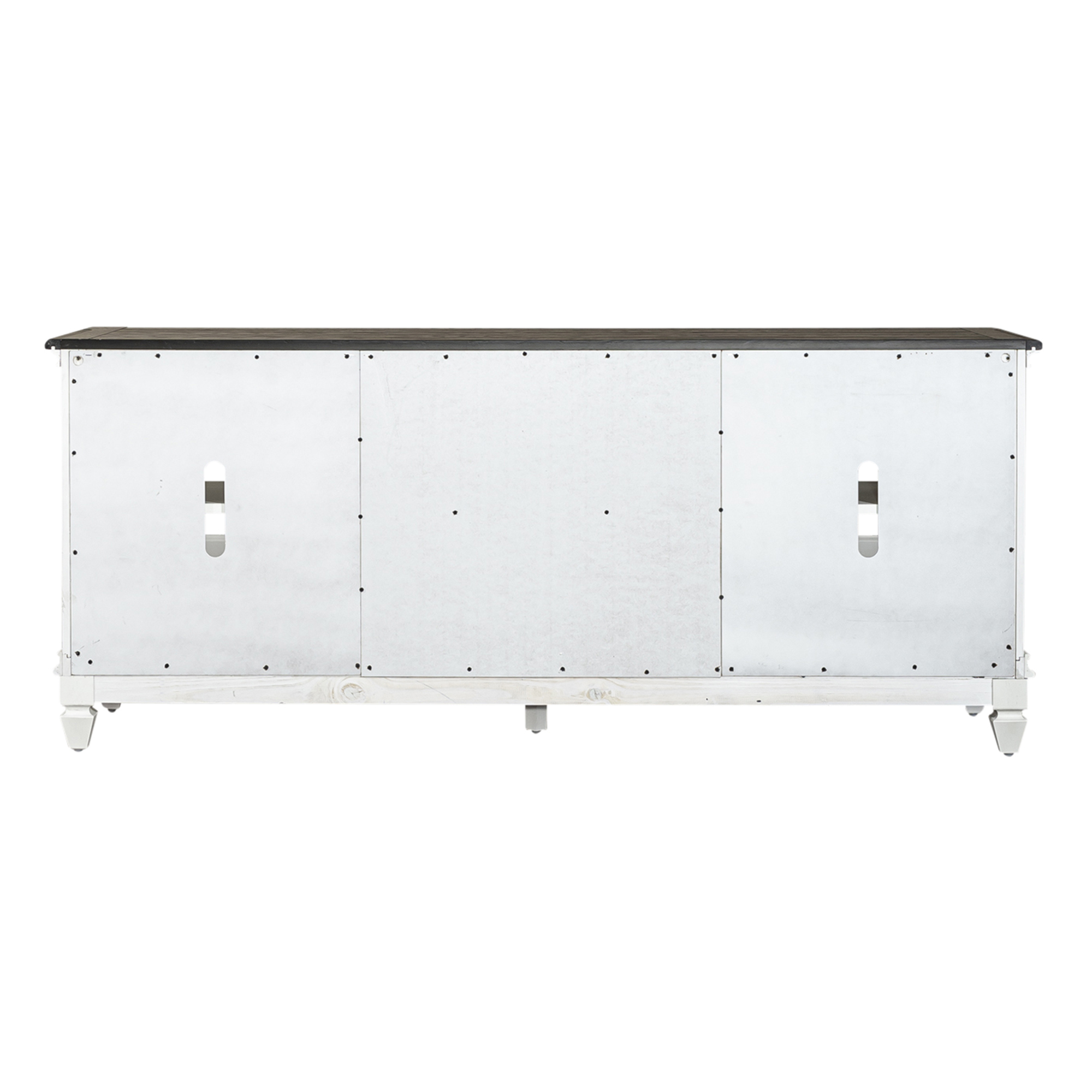 Entertainment TV Stand