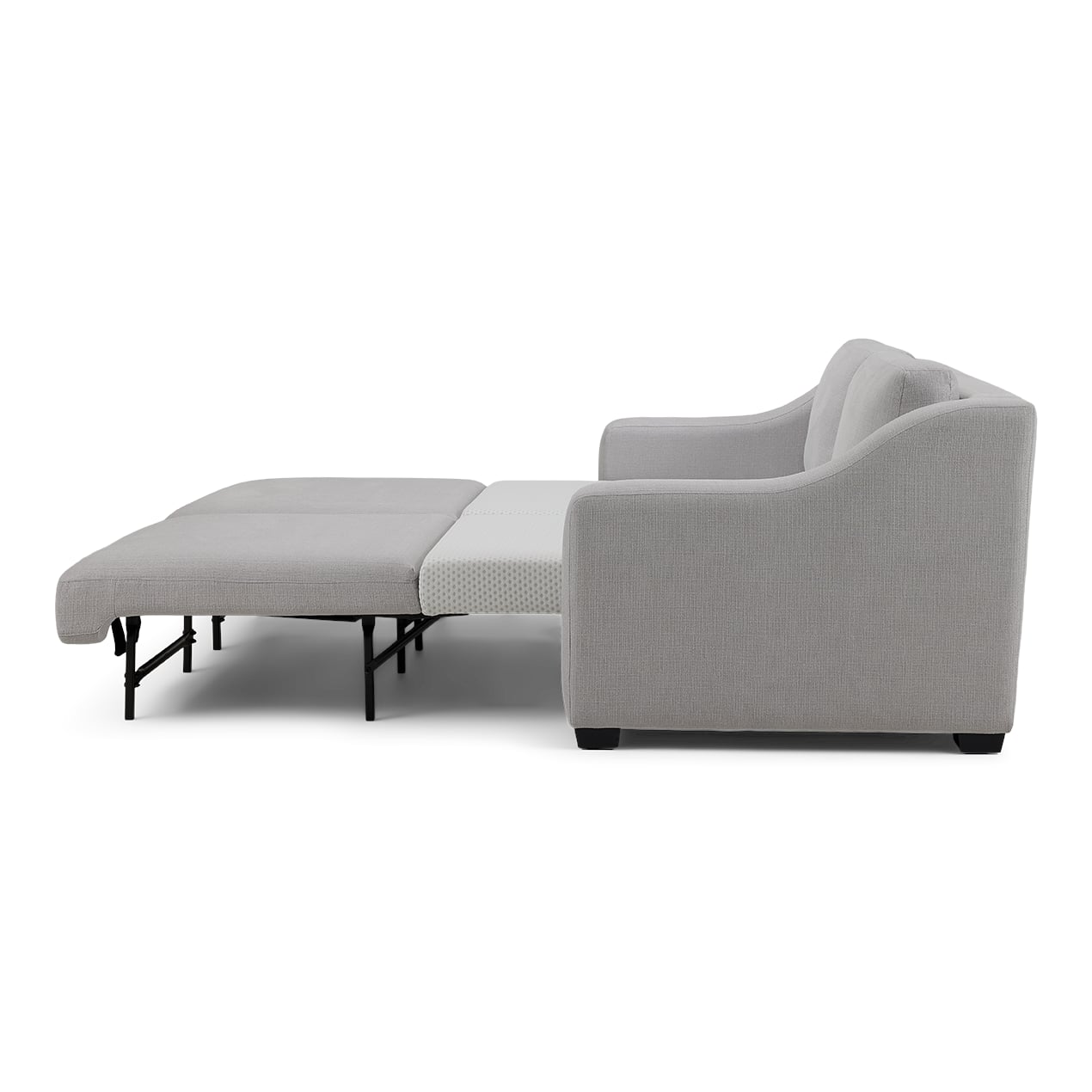 Alora Today Queen Sleeper