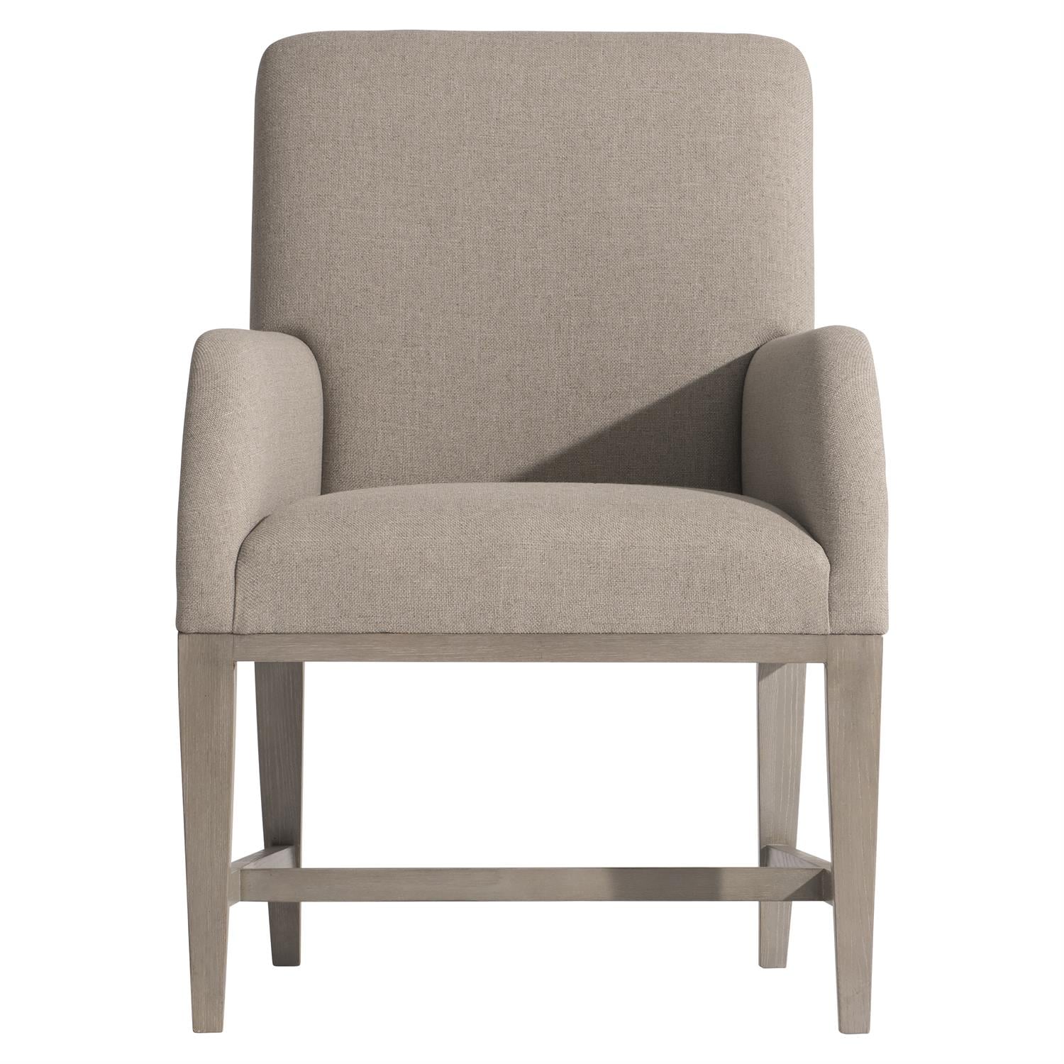 Bernhardt Cornelia Cornelia Arm Chair