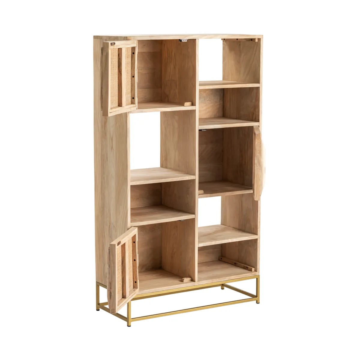 Etagere