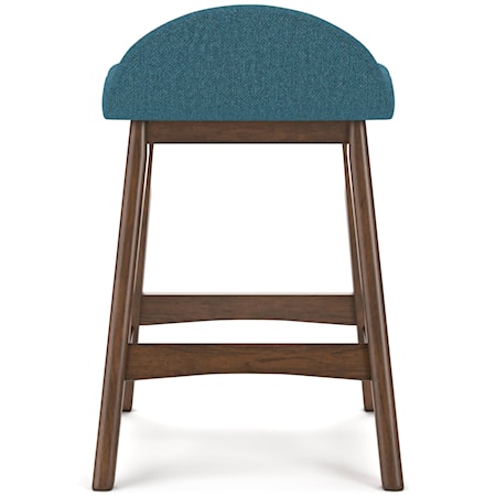 Counter Height Bar Stool