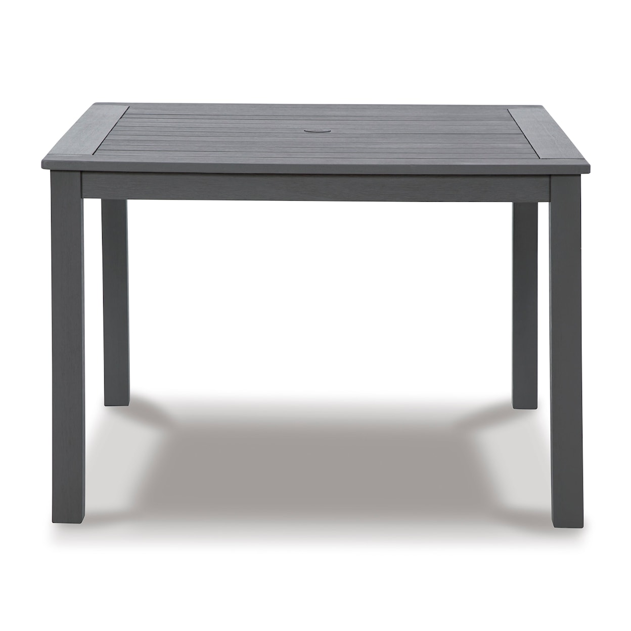 Michael Alan Select Eden Town Outdoor Dining Table