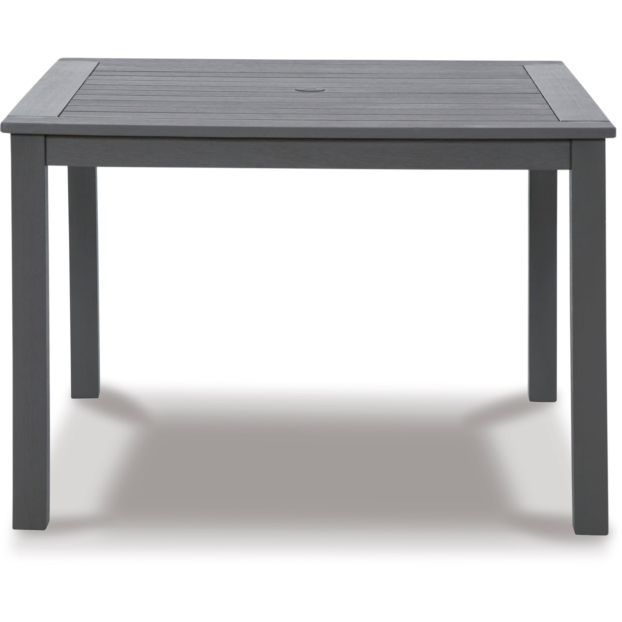 Signature Design By Ashley Eden Town P358 615 Casual Outdoor Dining Signature Design By Ashley Eden Town P358 615 Casual Outdoor Dining