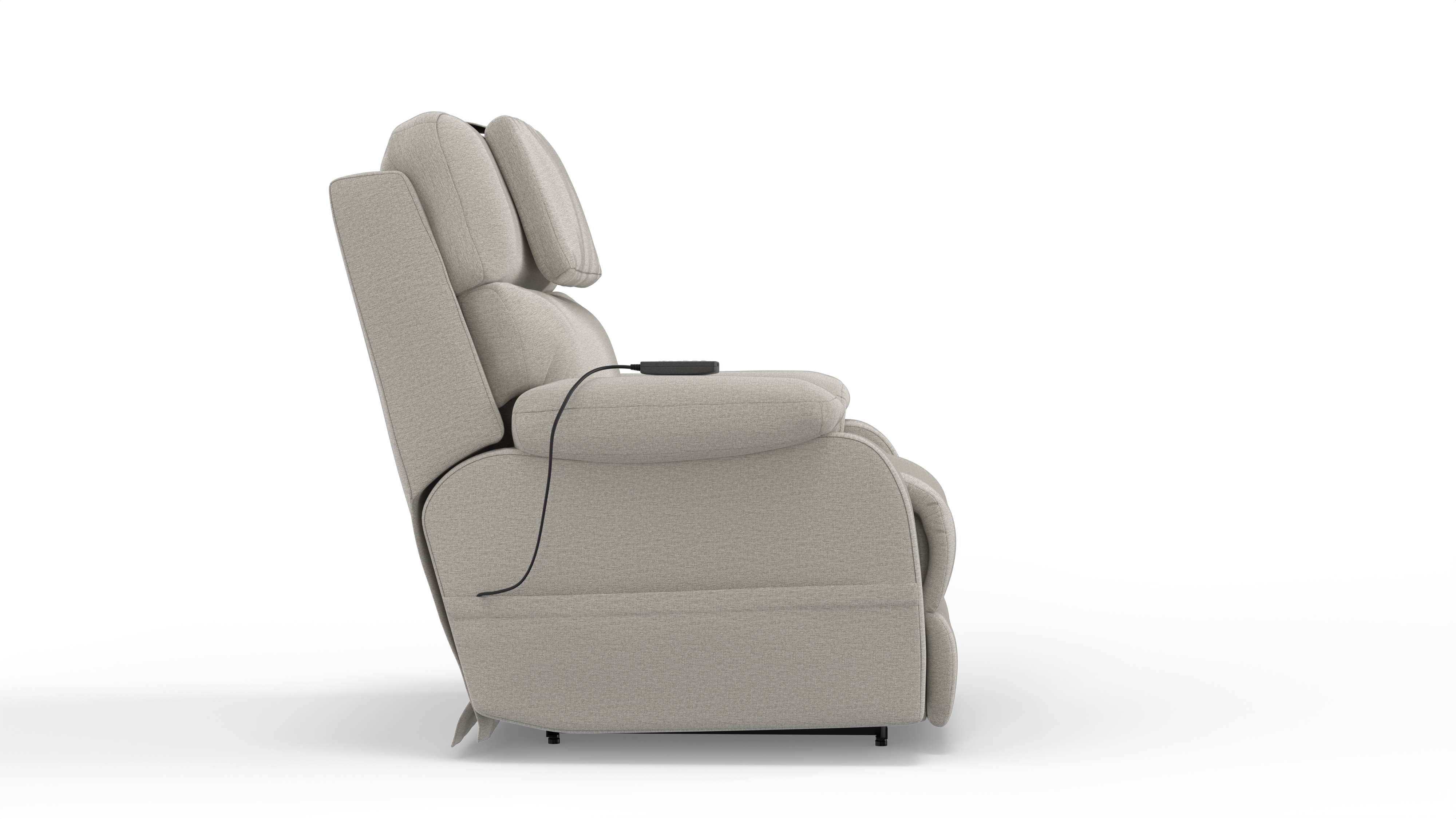 Catnapper Dreamtime Zero Gravity Power Recliner