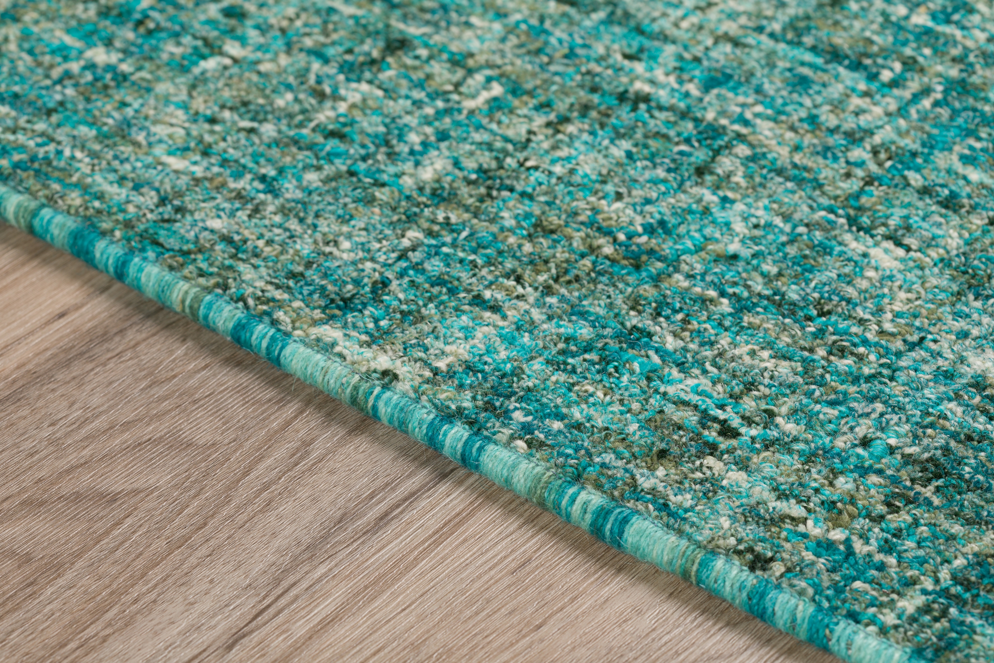 Dalyn Mateo 3'6" x 5'6" Rug