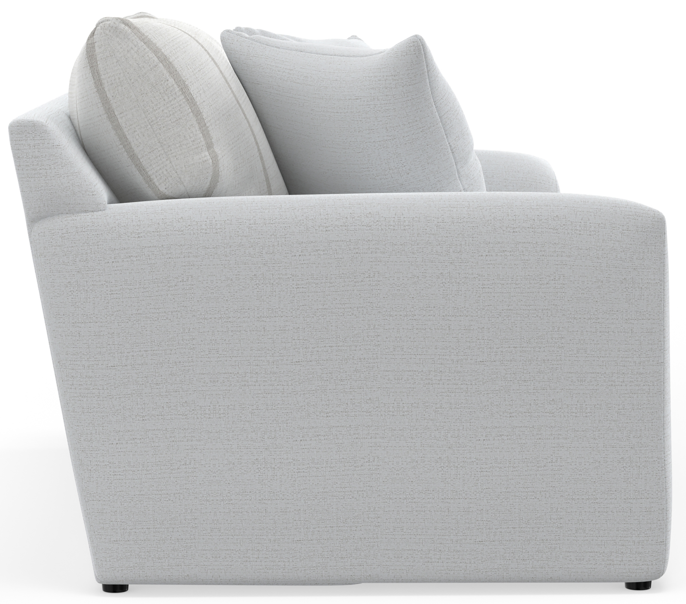 Jackson Furniture Lindsey Loveseat