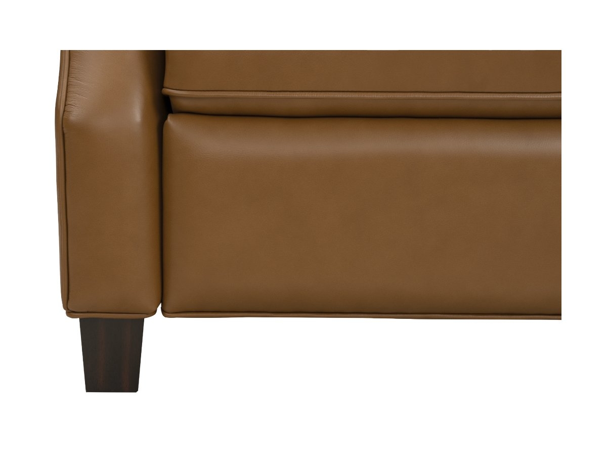 Barcalounger Nixon Power Recliner