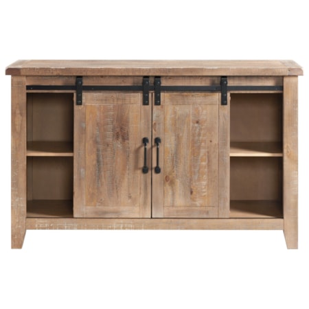 Sideboard