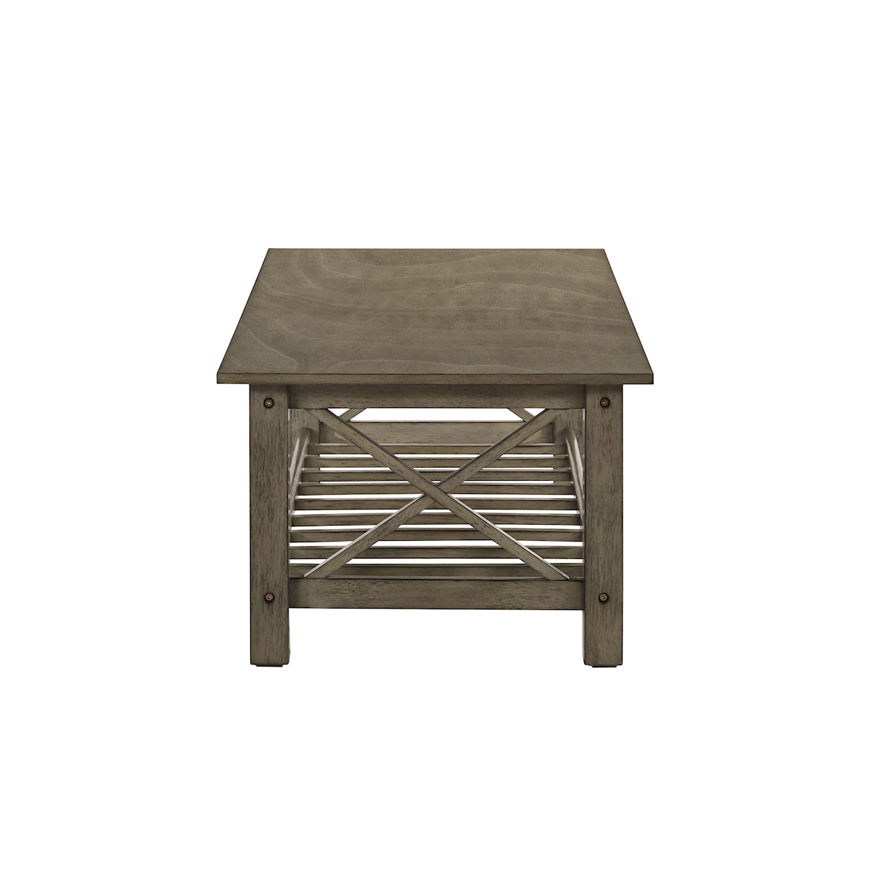 New Classic Furniture Vesta Coffee Table