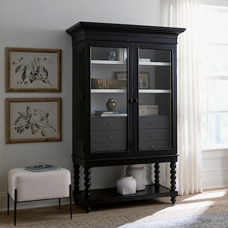 Armoire