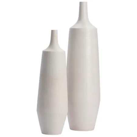 Tegan Vase - Set of 2