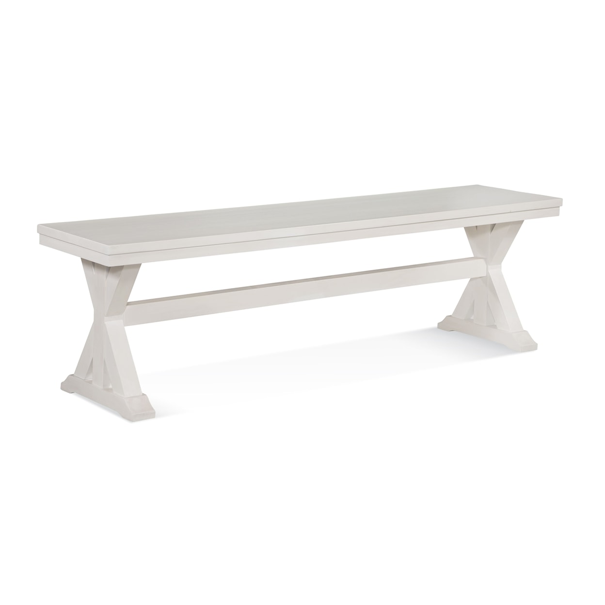 Braxton Culler Hues Hues Dining Bench