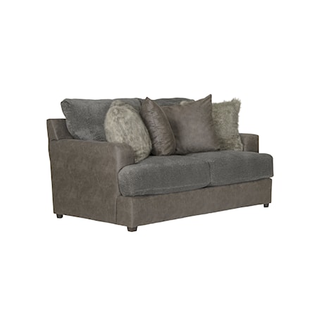 Loveseat