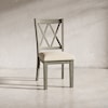 Jofran Telluride Dining Chair