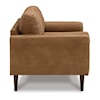 Ashley Furniture Signature Design Telora Loveseat