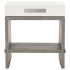 Bernhardt Foundations Foundations Nightstand